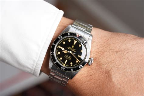 rolex submariner mens james bond|Rolex James Bond edition.